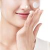 Physiogel Daily Moisture Therapy Facial Cream 150ml Intensive Hydration Nourishing, Korean