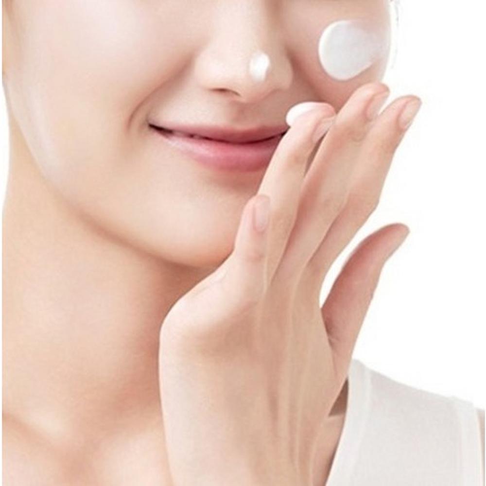 Physiogel Daily Moisture Therapy Facial Cream 150ml Intensive Hydration Nourishing, Korean
