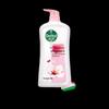 Dettol Moisturizing & Long-Lasting Fragrance Shower Gel