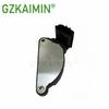 OEM  RSB-52 RSB52  Ignition Module For Mazda 626 Ge For Ford Telstar AX Auto 2.0L 1993