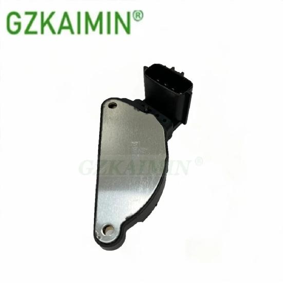 OEM  RSB-52 RSB52  Ignition Module For Mazda 626 Ge For Ford Telstar AX Auto 2.0L 1993
