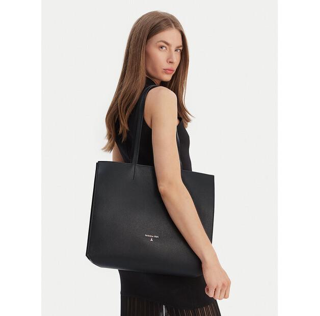 Сумка Patrizia Pepe 8B0235/L001-K470