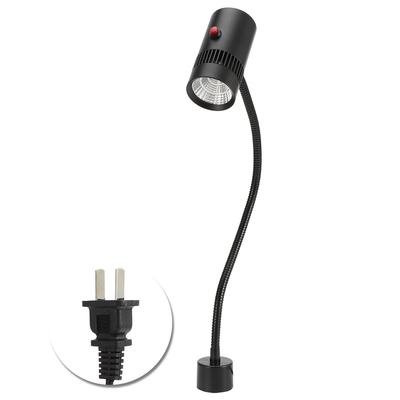 Led Işıklar – LED Masa Lambaları