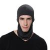 Menn Kvinner Sommer Balaclava Sun Uv Face Shield Full Face Cover Neck Hette Headwrap
