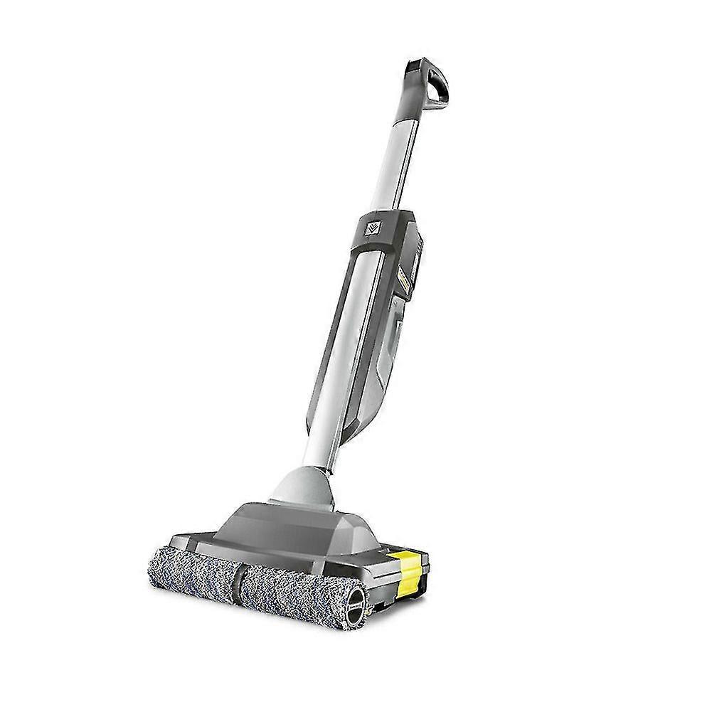 Roller Brush Floor Brush Replacement Parts For Karcher R30/1 Fc3