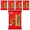 Ilkwang Confectionery Goryeo Red Ginseng Candy 5 Pcs 280g