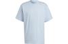 Originals ADICOLOR T Shirt Men's Light Pink Blue IB9469