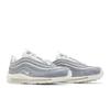 Nike Air Max 97 'Glacier Grey' (Unisex) Casual Shoes DX6932 001