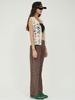 Aepeuteohompati Hoka Pants