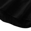 Women's Color Cotton And Linen Camisole Loose Inner Sleeveless Versatile Bottoming Top