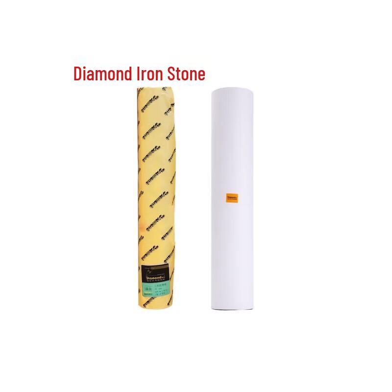 Diamond Engineering Plotter Paper