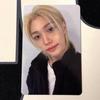 [USED] Stray Kids Felix Karma Nemoz Limited Edition Trading Card