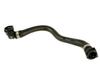 BMW E65/E66 Radiator Hose 17127568246