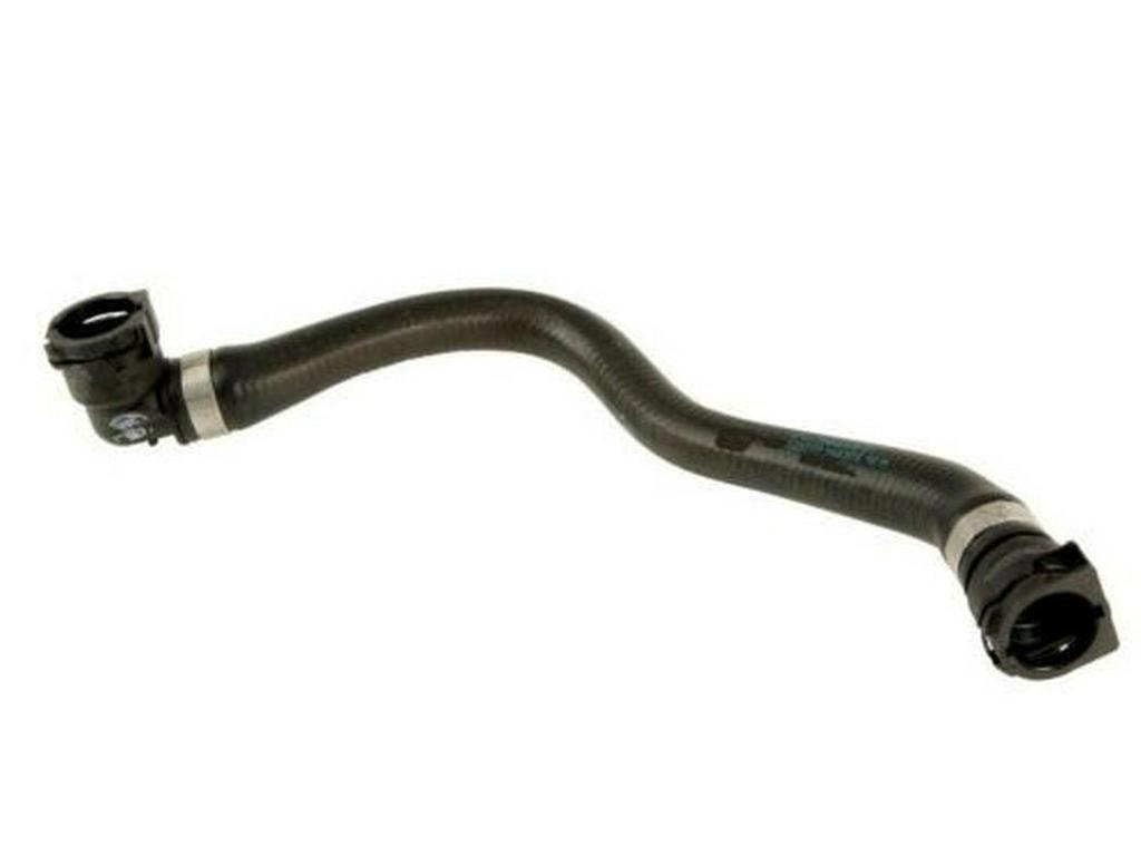 BMW E65/E66 Radiator Hose 17127568246