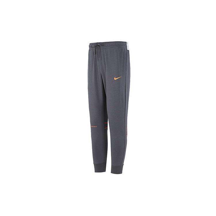 Nike AS Men s Sportswear Nike Sportswear GC Pant FT IRON GREY DO6947-068 XXL