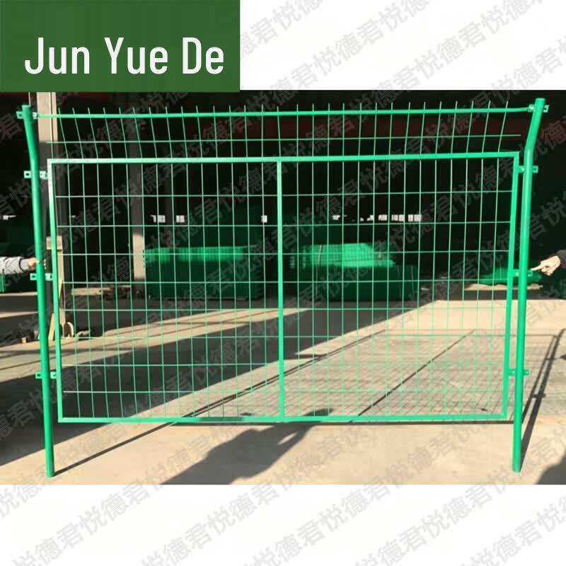 Joyedde Versatile Utility Set