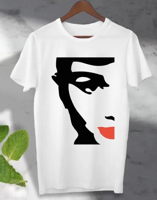 

Merry christmas truck t shirt, X mas magic tee top XXL