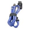 0258017228 94860613100 94860613101 94860613102 9A160612301 New Oxygen O2 Lambda Sensor For Porsche Boxster Cayman Cayenne