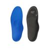 Arch Support Insoles: Anti-Pain for Flat Feet and Eversion Correction