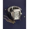 Fossil Raquel Watch Ring Quartz 2-Hand ES5344