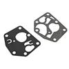 Carburetor Diaphragm Gasket Kit For 95900 96900 98900 9C900 10A900 Trimmer Spare Parts