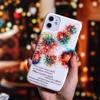 4 styles 50mm*200cm Fireworks sunny day series sticker Fireworks theme Scrapbooking Material Diary Album Junk Journal Supplies
