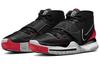 Nike Kyrie 6 'Bred' BQ4630-002