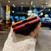 2 In1 360° Rotating Metal Ring Stand Holder Case For Xiaomi Redmi Note 13 14 15 Pro For Redmi 14C 15C 15 Shockproof Armor Cover
