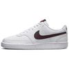 Pre-owned Nike Court Vision 1 LOW DH2987-113-P26085561805039