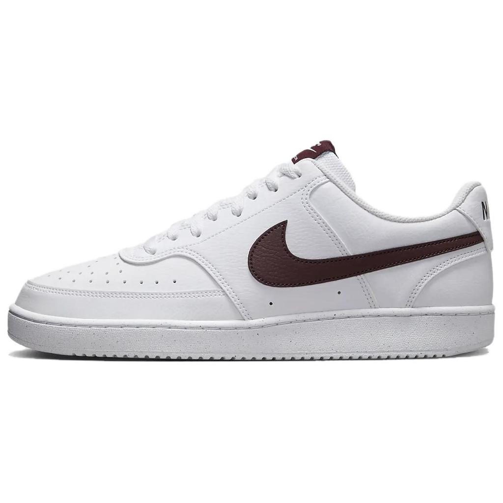 Pre-owned Nike Court Vision 1 LOW DH2987-113-P26085561805039