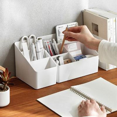 Gereedschap en accessoires – Bureau organizers voor cosmetica