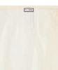 Puma X Musinsa Monogram Layering Skirt - Almond / 638019-87