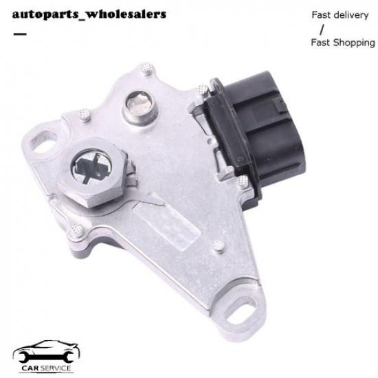 Новый выключатель нейтральной передачи для Toyota Celica Echo 2000-2005 / Matrix 2003-2006