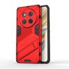For Honor Magic 7 Lite Case Cover For Huawei Honor Magic 7 Lite Capas Shockproof Back Holder Cover For Honor Magic 7 Lite Fundas
