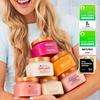 TREE HUT Shea Sugar Scrub 510g (11 Options)