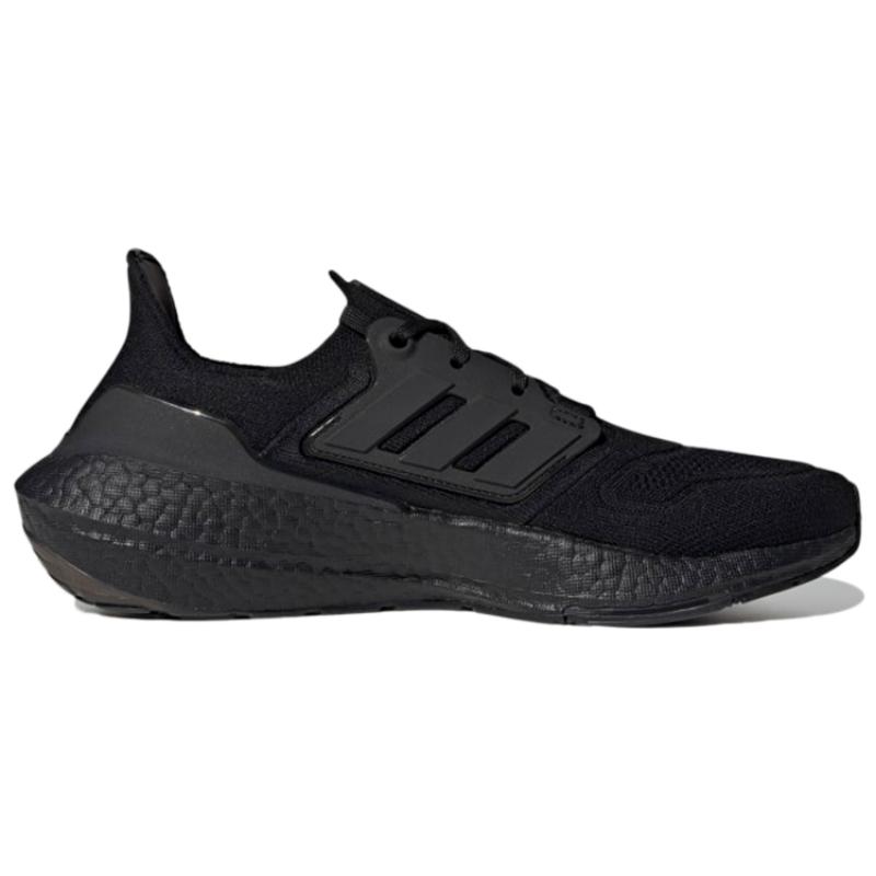 Adidas Ultraboost 22 'Core Black/Core Black/Core Black' Sneakers Sneakers GZ0127