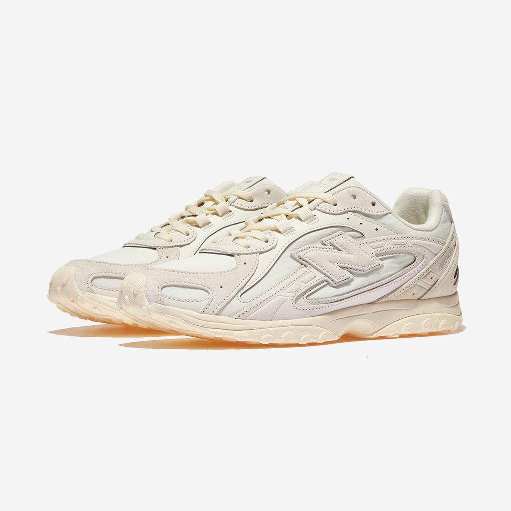 [New Balance] Lifestyle Sneakers [U204L5HK-5HK]