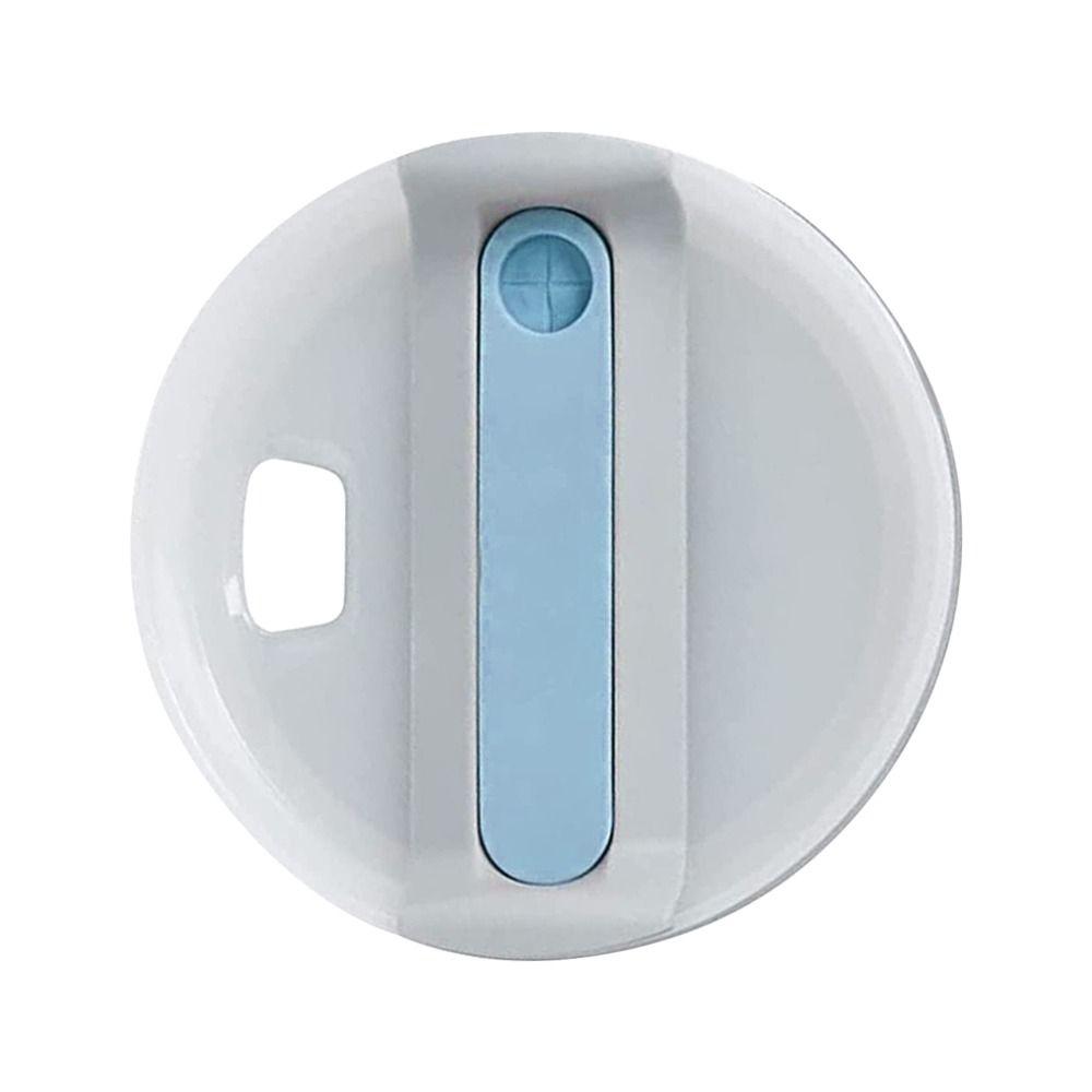 1Pc Multicolor Splash Spill Proof Tumber for Staney Plastic Lids Cup Cap Bottle Cover