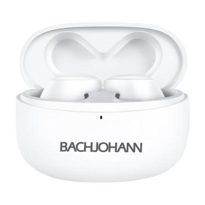 Bach Johann T40 Wireless Bluetooth Earbuds