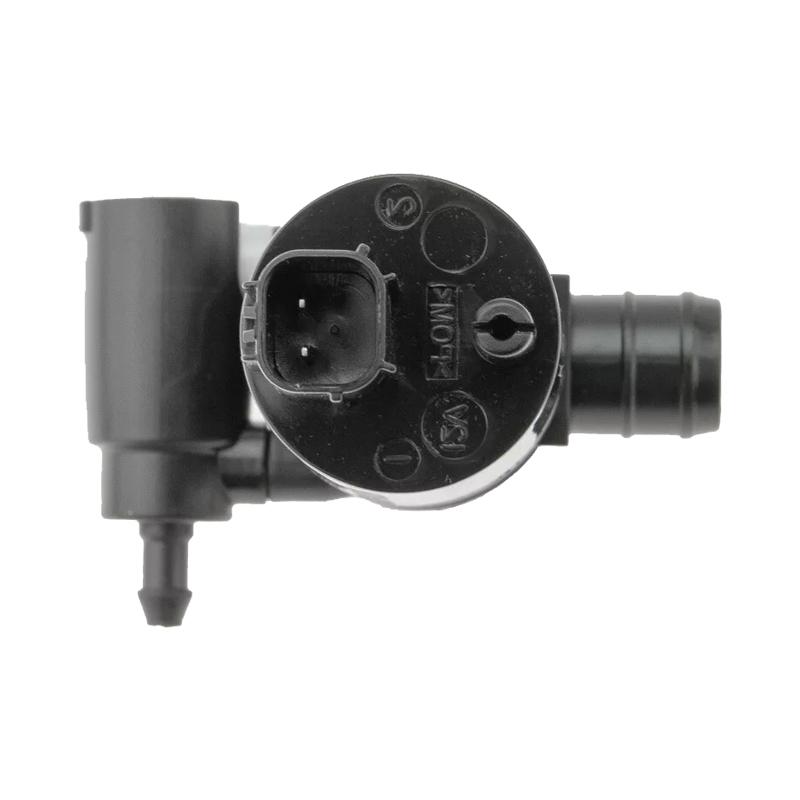 Front Rear Windscreen Washer Pump For Range Rover Evoque L538 Land Rover Discovery Sport L550 LR027685 LR083803 LR077377