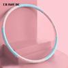 Duweike Adjustable Weighted Hula Hoop