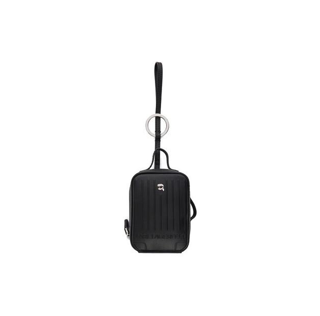 Брелок KARL LAGERFELD B1W50039