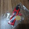 PLAVE Eunho 3-way Strap Keyring Set for Sale Used