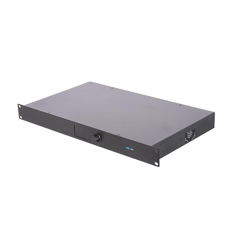 

itc TP-70ZZV AI Audio Processor (CN version)