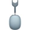 Apple AirPods Max 2 - Blue