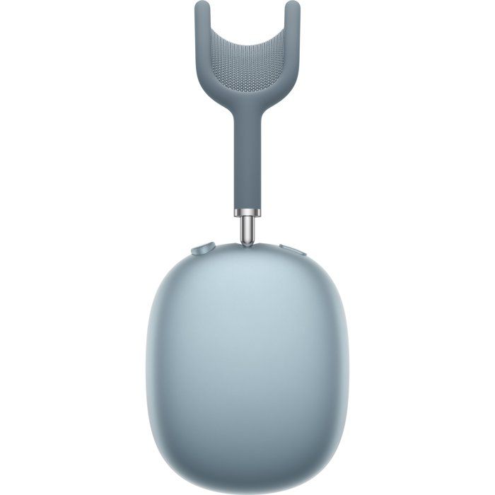 Apple AirPods Max 2 - Blue