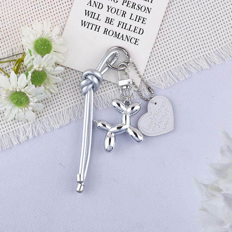 Мини рюкзак подвеска для сумки, подвеска для сумки, аксессуары для сумок one size