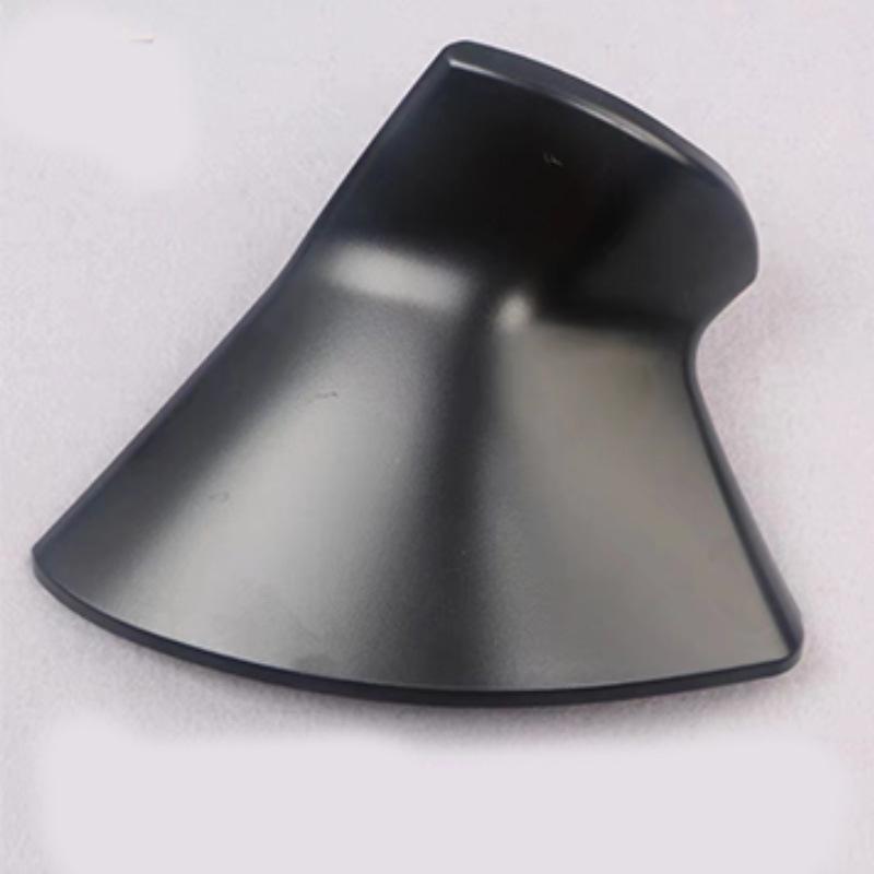 Toyota Avalon Rearview Mirror Cover & Turn Signal Housing (2019-2023)