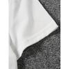 Plus Size - Plus Size - Plus Size - A Graphic Tee for Women Declaring That Coffee Is Always a Good Choice - a Casual White Shirt Adorned with Brown