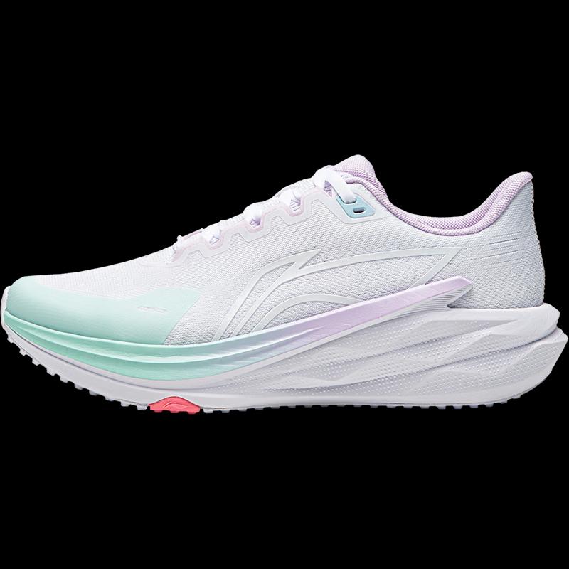 LI-NING Women s Wind Wing Running Shoes ARBW010 5